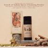 Old School Rituale Arrack aus indischen Gewürzen Reinigendes Pulver