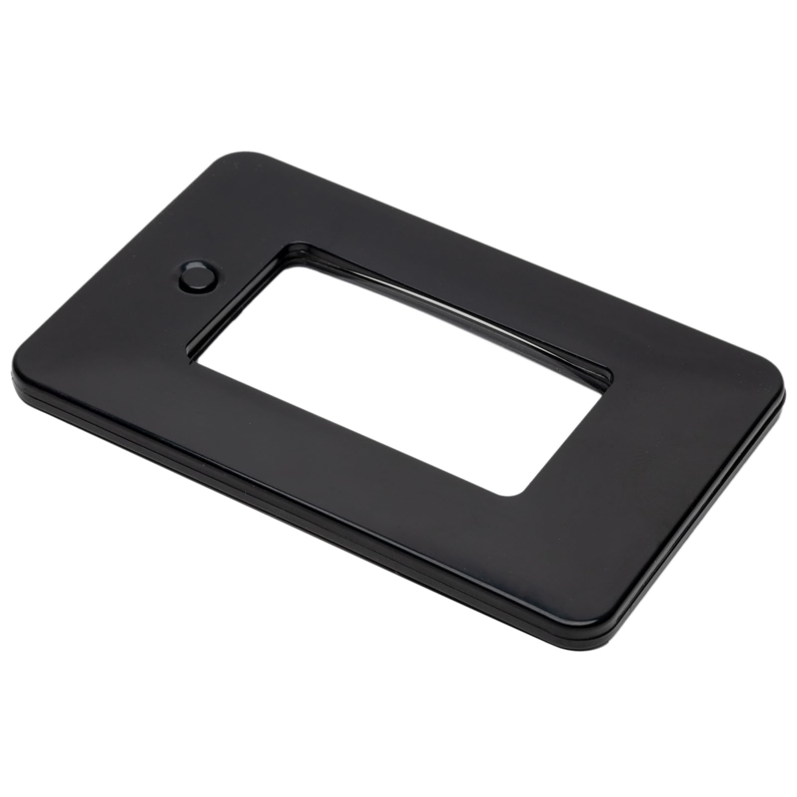 

TSK Loupe 2x LED Card Lens with LED Light Card Size Black (TSK) TSL-85BK чорний