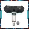 4 Stück Reifendrucksensor für Hyundai ix35 Tucson Genesis Elantra für Kia Mohave Rio Sportage 52933-3M000 529333M000
