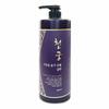 Cheongung High Moisture Shine Hair Shampoo 1500ml O (WC0CF51)