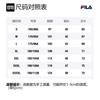 FILA Athletics T Shirt Men's Light Smoke Blue A11M221109F-BU
