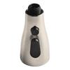 Pull Out Spray Shower Head Setting Kitchen Spare Tap With Brushed Treatment