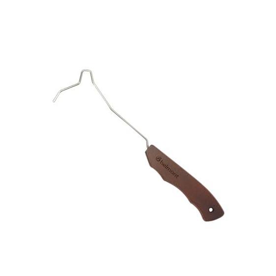 belmont MP-043 Hook Releaser (BW) Made in Japan Tsubame Sanjo