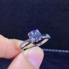 Ringe – Damenringe