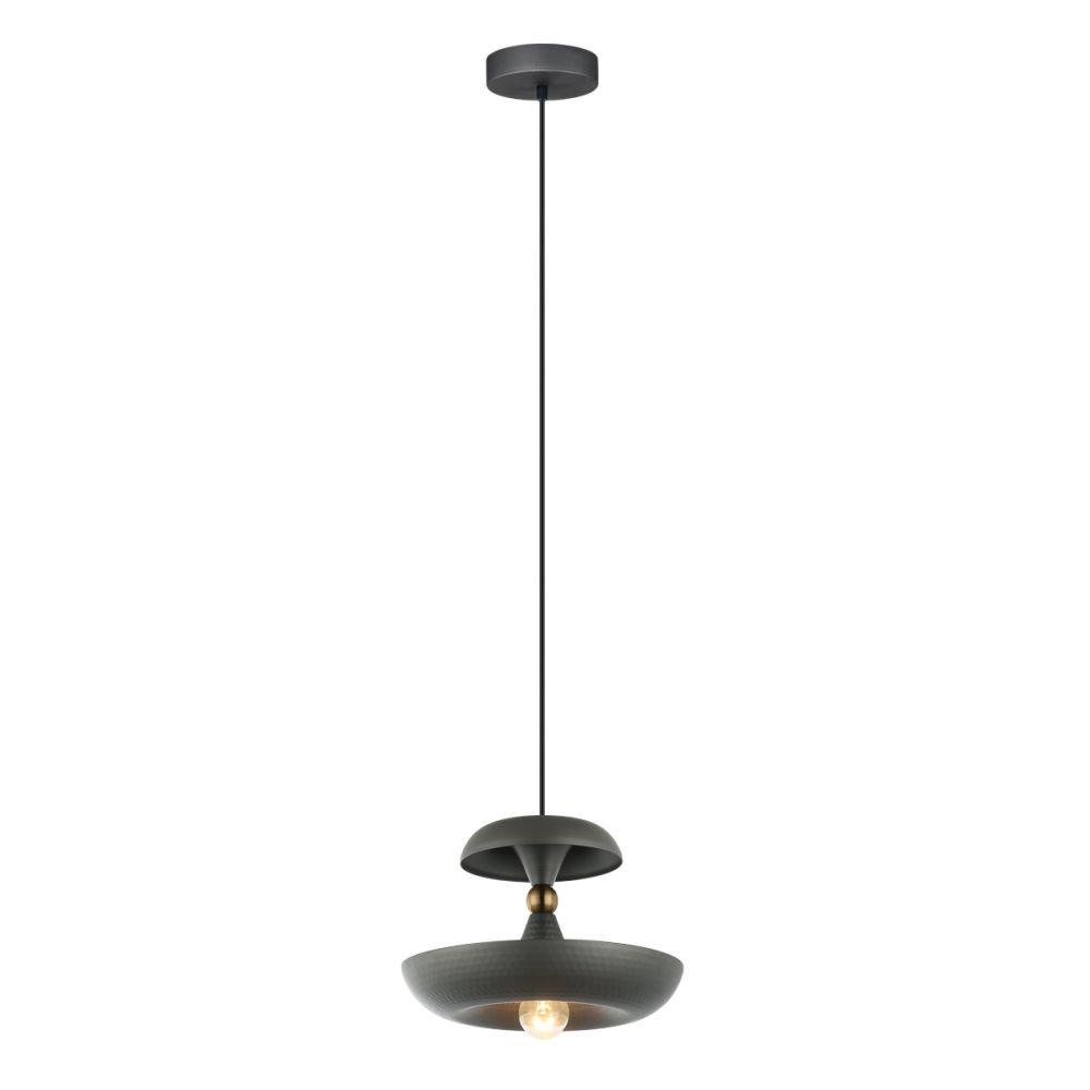 Lampa wisząca MARINA PND-73221-1M-GR Italux