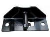 BMW X5 E70/X6 E71 Exhaust Muffler Bracket