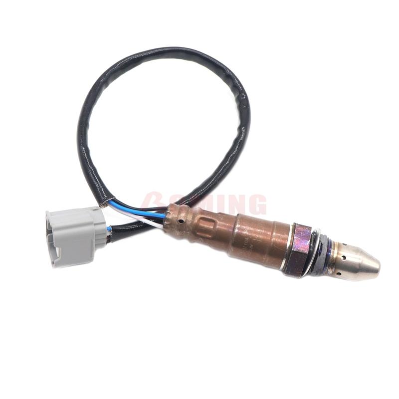22693-3TY0A Upstream Air Fuel Ratio Lambda O2 Oxygen Sensor For Nissan Altima 13-17 2.5L 234-9134 2349134 22693-3TY0B 226933TY0A