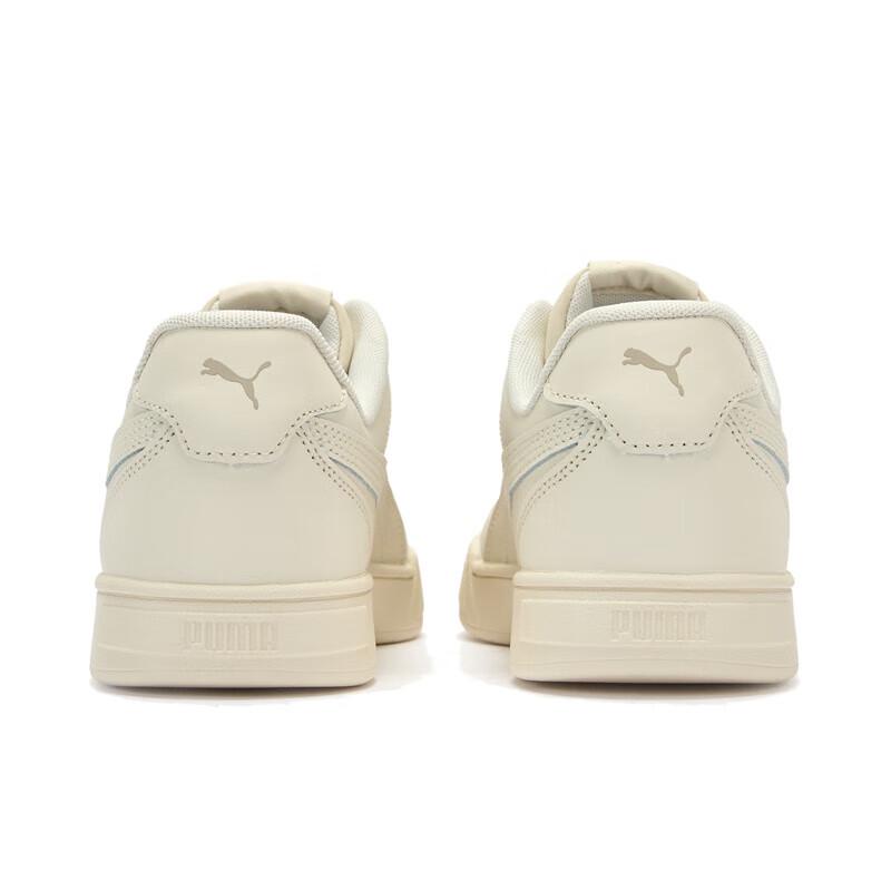 Puma Caven Retro Casual Sneakers