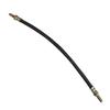 Huchen Dongfeng EQ Series Clutch Oil Pipe Hose 16N-06040