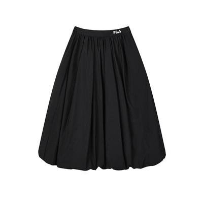 Faldas y pantalones para mujeres – Faldas