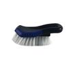 Car Floor Mat Brush - Car Mat , Intensive Cleaning Car Detail Brush |
