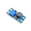 5PCS MT3608 DC-DC Step Up Converter Booster Power Supply Module Boost Step-up Board MAX output 28V 2A