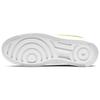 Nike Air Force 1 Sage Low Barely Volt Donna CJ1642-700