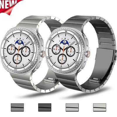 Accessoires voor slimme elektronica – Bandjes voor smart watches en smart armbanden