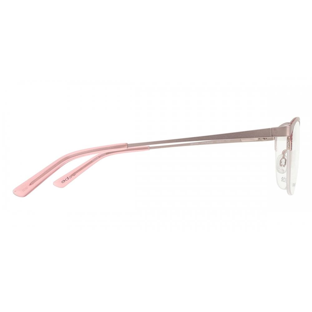 bebe Bb5204 770 Men Eyeglasses