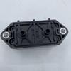 K113466: Jiefang J6P New JH6 Dual-Control Air Pressure Sensor Plug K157855