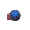 6 Stück/Los Kraftstoffeinspritzdüsen 0280150756 für 1989-1993 GMC Ford Mercury 3.8L 4.3L V6