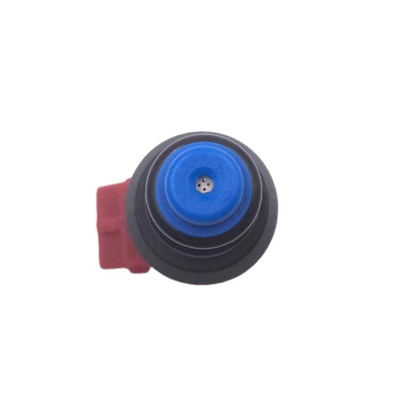6 Stück/Los Kraftstoffeinspritzdüsen 0280150756 für 1989-1993 GMC Ford Mercury 3.8L 4.3L V6