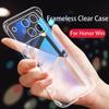 Cover per smartphone – Cover antiurto per smartphone