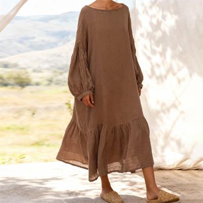 Vestidos – Vestidos casuales
