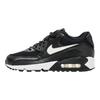 Air Max 90 Flash