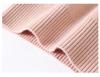 Mom's Winter 2024 Fleece-Lined Thick Sweater for Middle-Aged & Elderly Women - Warm One-Piece Top