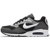 Air Max Correlate Μαύρο Γκρι Ανδρικά Αθλητικά Παπούτσια Λευκό Cool-Grey Wolf-Grey 511416-011