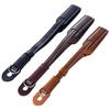 Equipment SLR Camera PU Leather Hand Rope Lanyard Strap Grip Wrist Hand Hand Strap Camera Strap