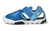 Captain Toey Low Top Children's Sandals Kids' S42670