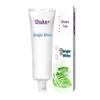 Shuke Brightening Toothpaste