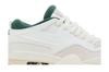 Men's Sneakers Jordan 4 RM Light Cream Midnight Green Sail/Light Cream/Midnight Green/Dark Raisin