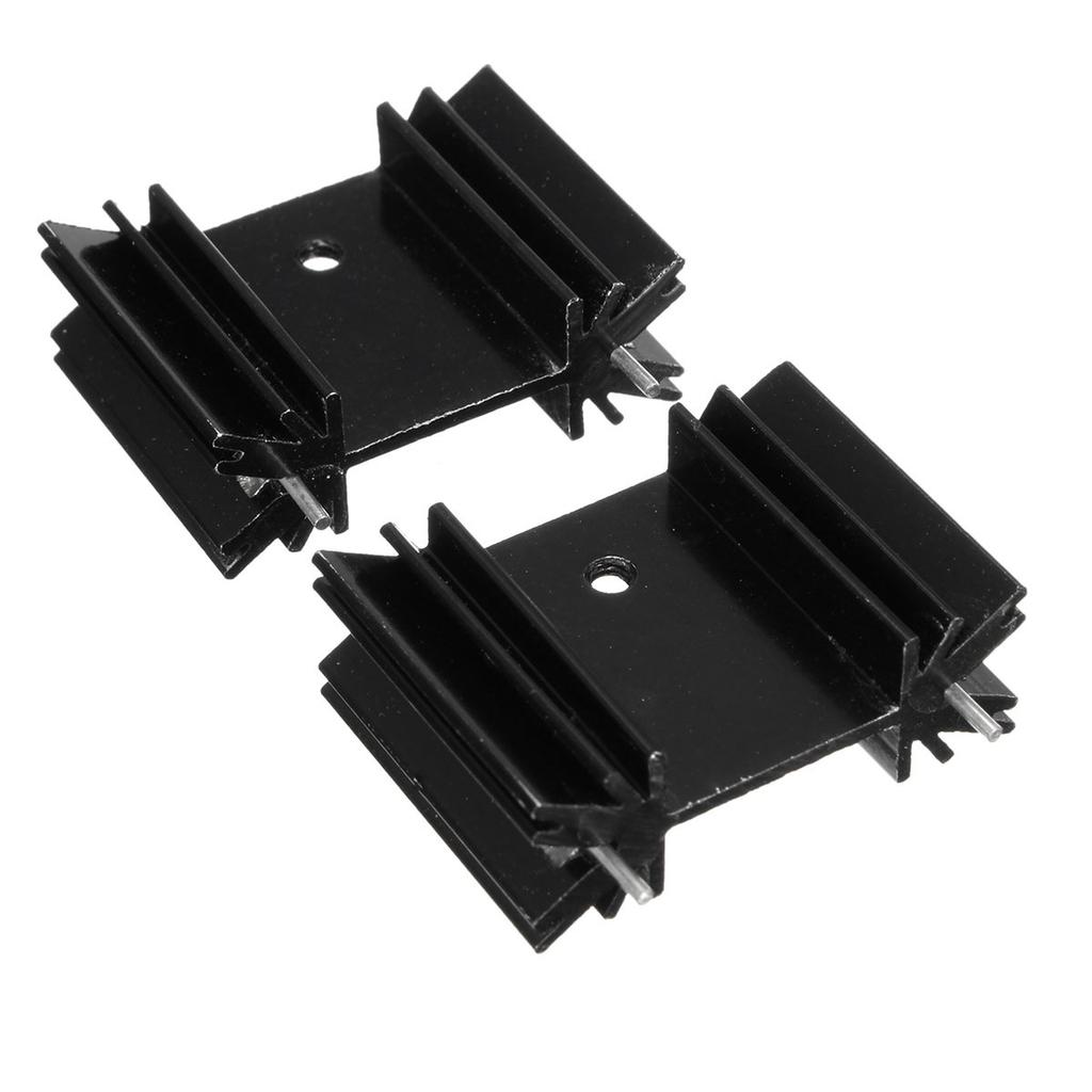 DYKB LM317 LM337 Regolatore Di Tensione Regolabile Alimentatore - Foto 4