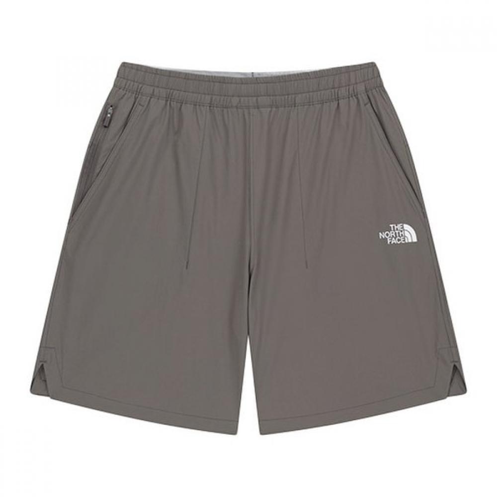 The North Face Prima Shorts Bbr White Label