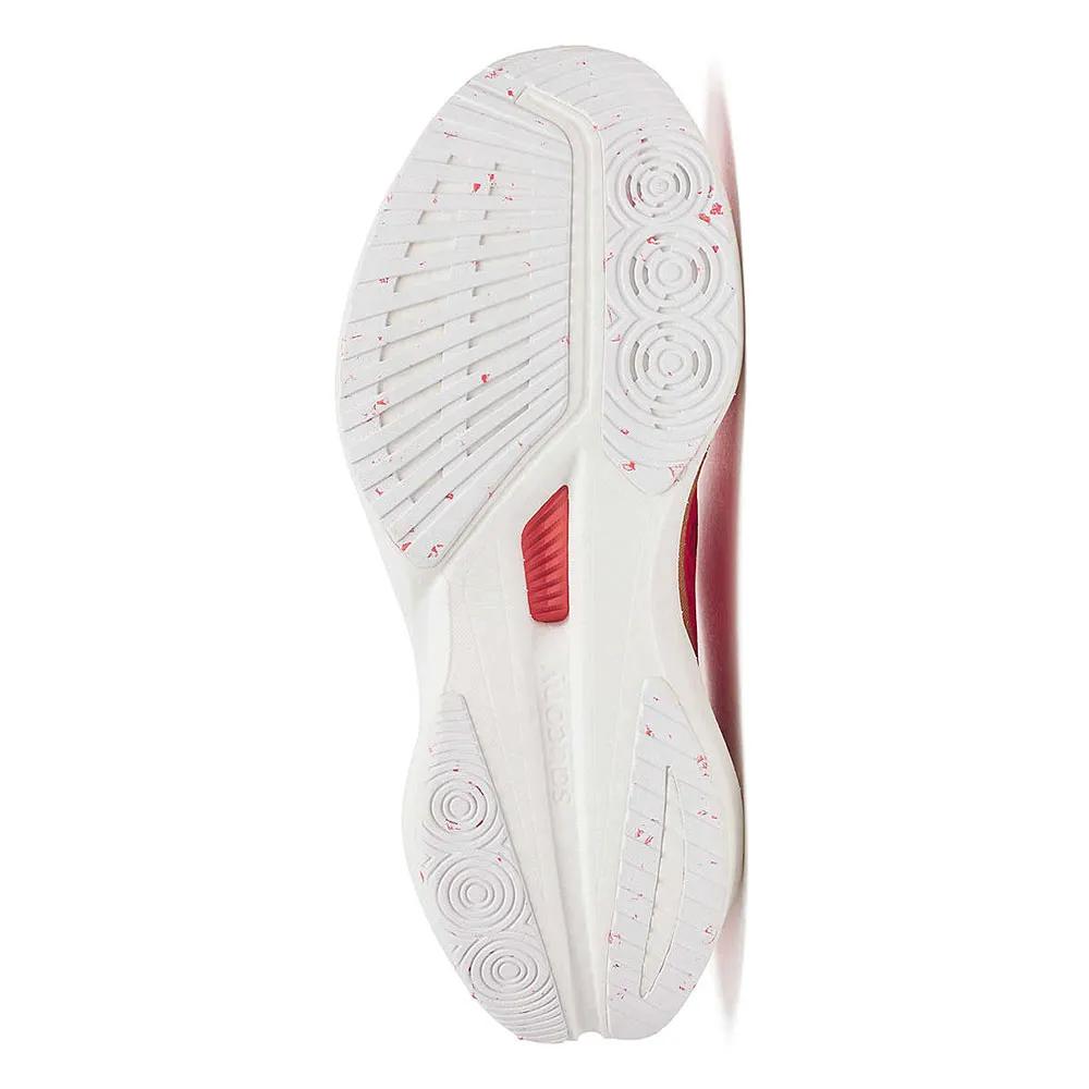 SAUCONY Endorphin Speed 5 Running Shoes