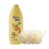 Rejoice Daily Care Moisturizing & Smoothing Shampoo with Bath Balls