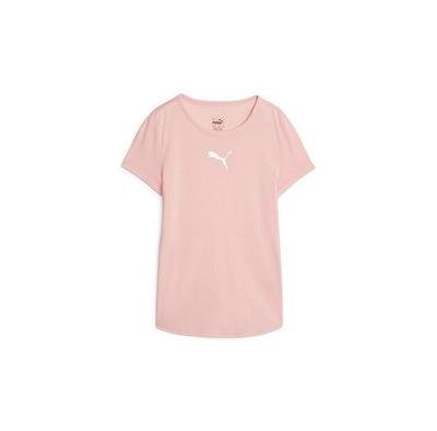 Top – T-shirts