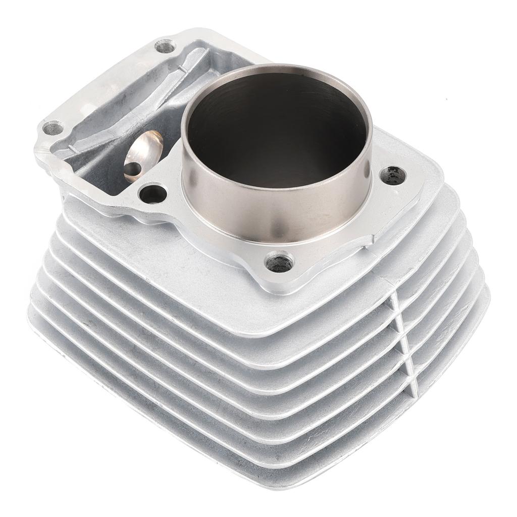 Cylinder Piston Top End Kit For Chinese 200cc ATV Quad Dirt Bike Loncin CG200