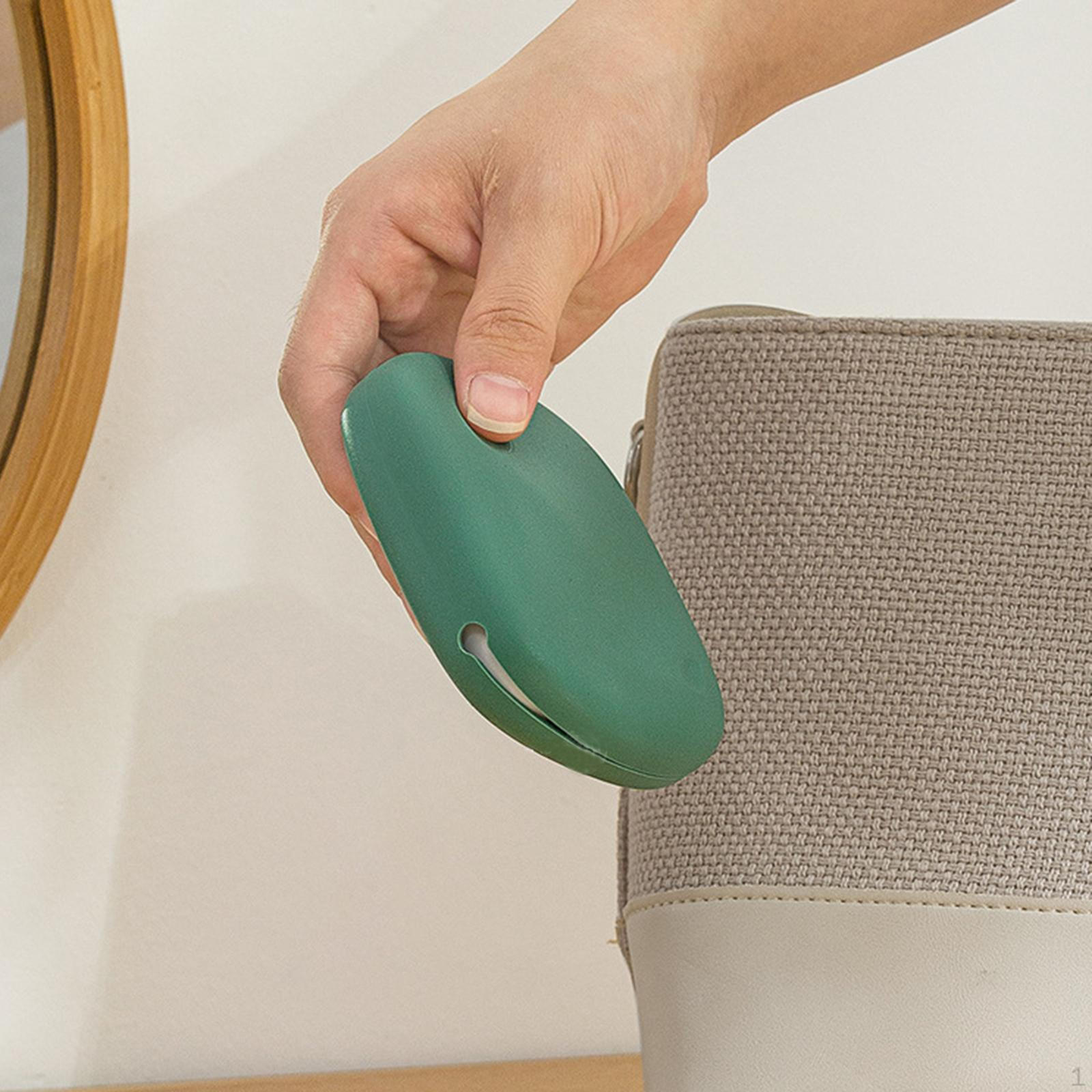 Сумка Наушники Коробка для хранения Салфетка Косметика Монеты Макияж зелёный