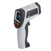 GT950 Infrared Thermometer Colorful Screen Handheld Electronic Non Contact Temperature Meter