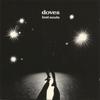 CD DOVES Lost Souls HVNLP26CD HEAVENLY 2000 Europa Rock Gebraucht