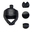 Cover -training Helmet Accessories Padded Breathable Soft Forehead And Ear Protection for Taekwondo