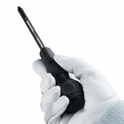 [.co.jp Exclusive] VESSEL Ball Grip Interchangeable Driver Set 220W-B2AC