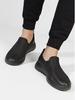 Skechers GOwalk Arch Fit - Black Togpath Sneakers