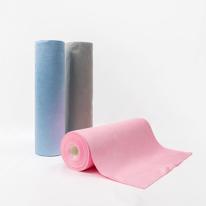 Huanchun Kitchen Cleaning Towel Roll