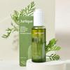 Jurlique Herbal Recovery Signature Serum