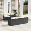 Para jardim e praia – Kits de jardim