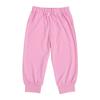 Sanrio Kids' Long Sleeve Pajamas, Hello Kitty, 90cm, 963321