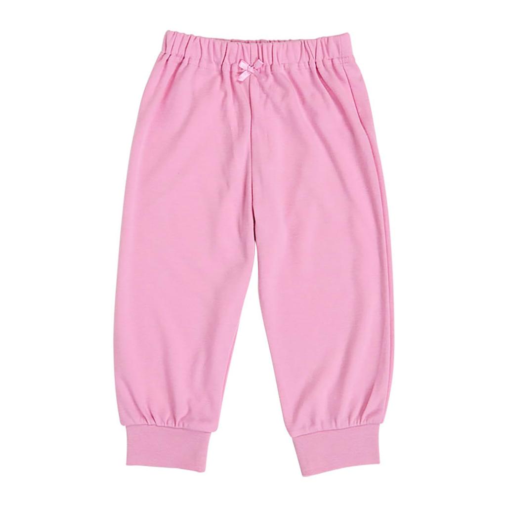 Sanrio Kids' Long Sleeve Pajamas, Hello Kitty, 90cm, 963321