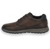 Pantofi