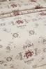 Canvas King Size Tiny Quilted Bedspread Set, Coverlet 230x250 with Pillowcase Cappucino